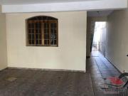 Sobrado Jardim Satélite