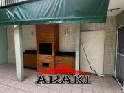 Sobrado, Jardim Saúde São Paulo