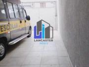 Sobrado, Jardim Sônia Maria Mauá