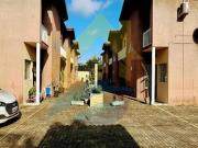 Sobrado Jardim Suarão Praia Itanhaém/SP