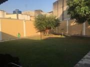 Sobrado Jardim Têxtil Novo 5 vagas