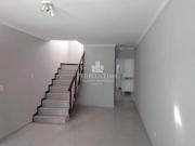 Sobrado Jardim Têxtil venda 3 quartos sendo uma suíte...