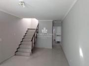 Sobrado Jardim Têxtil venda 3 quartos sendo uma suíte...