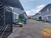 Sobrado Jardim três marias São Paulo/SP