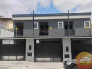 Sobrado Jardim Três Marias São Paulo/SP