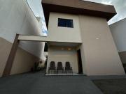 Sobrado Jardim Universitário Palhano