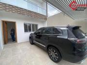 Sobrado Jardim vila formosa