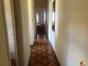 Sobrado jardim vila formosa