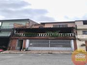 Sobrado JARDIM VILA FORMOSA Guarulhos/SP