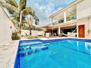 SOBRADO JARDINS ATHENAS Casa em Condomínio com 4 Quarto...