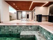 Sobrado Jardins Bolonha Casa em Condomínio com 3 Quarto...