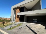 Sobrado Jardins Bolonha Casa em Condomínio com 4 Quarto...