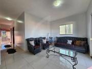 Sobrado Jardins Esmeraldas 432mÂ²