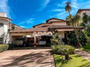 Sobrado Jardins Florença Sobrado com 3 Quarto s por R$...