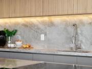 Sobrado jardins frança 300m²