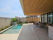 Sobrado Jardins França Casa em Condomínio com 4 Quarto s...