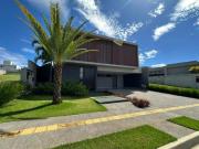 SOBRADO JARDINS ITÁLIA 4 SUÍTES Casa em Condomínio com 4...