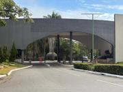 Sobrado Jardins Madri 4 suítes MOBILIADA Só 2.400.000,00...