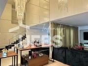 Sobrado Jardins Madri 4 suites, piscina, Churrasqueira a...