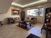 Sobrado Jardins Madri Casa em Condomínio com 4 Quarto s...