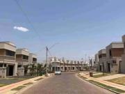 Sobrado Jardins Marselha em Aparecida de Goiânia GO