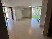 Sobrado Jardins MilÃ£o 788mÂ²