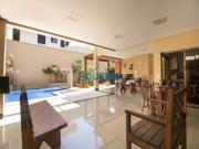Sobrado jardins Verona 04 suites