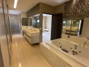 Sobrado Jardins Verona 395m²