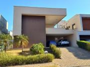 SOBRADO JARDINS VERONA DE FRENTE PARA A MATA Casa em...