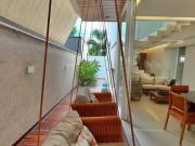 Sobrado Jardins Verona Goiânia GO