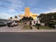 Sobrado Jardins Viena 500m² Casa em Condomínio com 5...