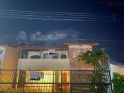 Sobrado Jd. América 3 Quartos 2 Suítes Casa de Rua com 3...