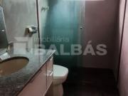 Sobrado jd. anãlia franco 3 dormitãrios residencial/...