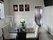 Sobrado Jd. Anália Franco