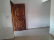 Sobrado Jd Betel Guarulhos 04 dormitórios 3 banheiros 2...