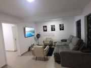 Sobrado Jd. Boa Esperanca