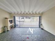 SOBRADO JD BONFIGLIOLI 190m² 3 QUARTOS 1 SUITE COM 2 VAGAS