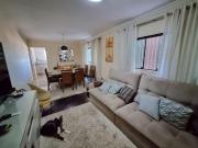 SOBRADO JD BONFIGLIOLI 4 DORMITORIOS 3 SUITES COM 4 VAGAS