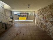 SOBRADO JD BONFIGLIOLI A DOIS KM DO METRO VILA SONIA