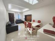 SOBRADO JD CLAUDIA 2 QUARTOS COM 1 VAGA