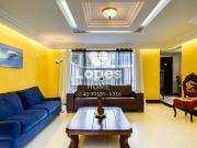 SOBRADO | JD DAS AMÉRICAS | 297m²