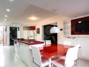 SOBRADO | JD DAS AMÉRICAS | 297m²