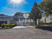 SOBRADO | JD DAS AMÉRICAS | 4Q SENDO 1 SUÍTE | 310M²