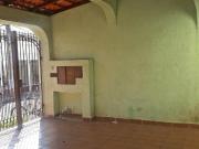 SOBRADO JD das VERTENTES 125m² 3 DORMITÓRIOS 1 SUÍTE 2...