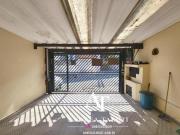 SOBRADO JD DAS VERTENTES 2 DORMITORIOS COM 2 VAGAS