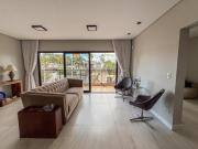 Sobrado Jd Esplanada Nova 330m²