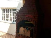 SOBRADO JD GUAPIRA PERMUTA POR GUARUJÁ OU RIVIERA