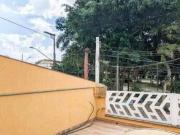 sobrado Jd Hollywood SBC R$960.000,00