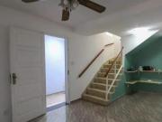 Sobrado Jd Independencia