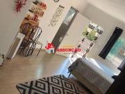 SOBRADO JD. NAZARETH/ ALVES DIAS SBC